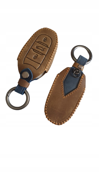 E048413647ee93692648b6ce7f41