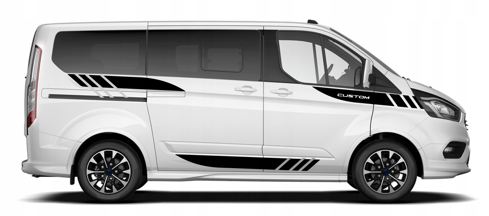 F1f3917d4cb4b390c9768d3a30a5