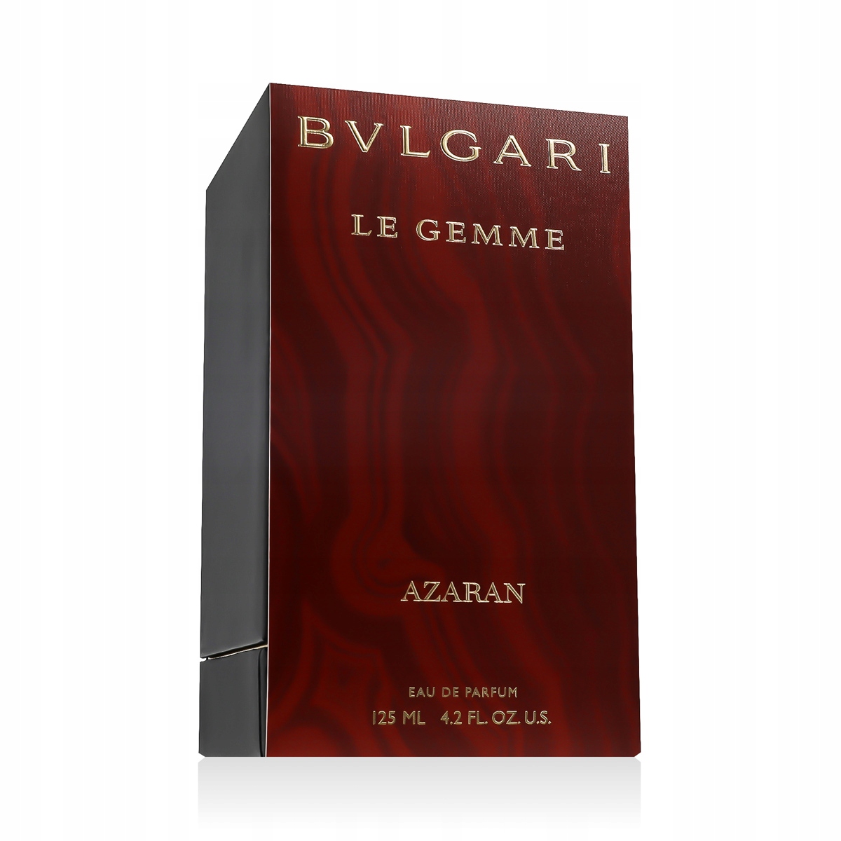 Bvlgari Le Gemme Azaran Edp 125 ml M