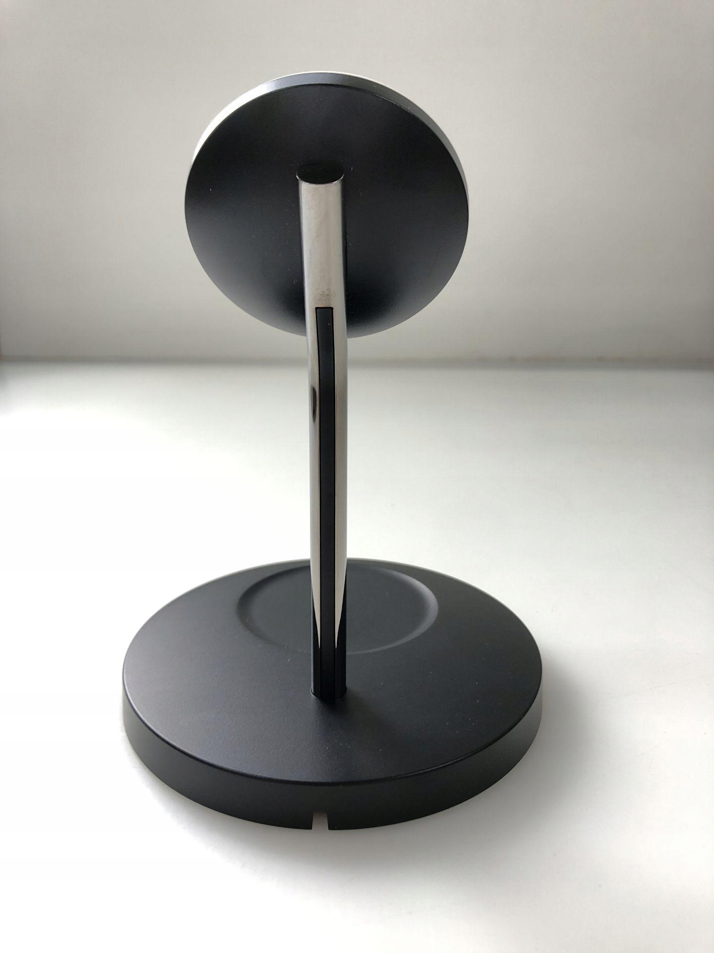 BEZPRZEWODOWA ŁADOWARKA 2 W 1 Kod producenta WIZ010VFBK