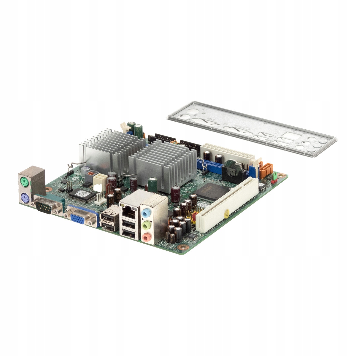 Lenovo 46R4061 945GCD-LI Cpu Ibm Think Centre MT-M6306