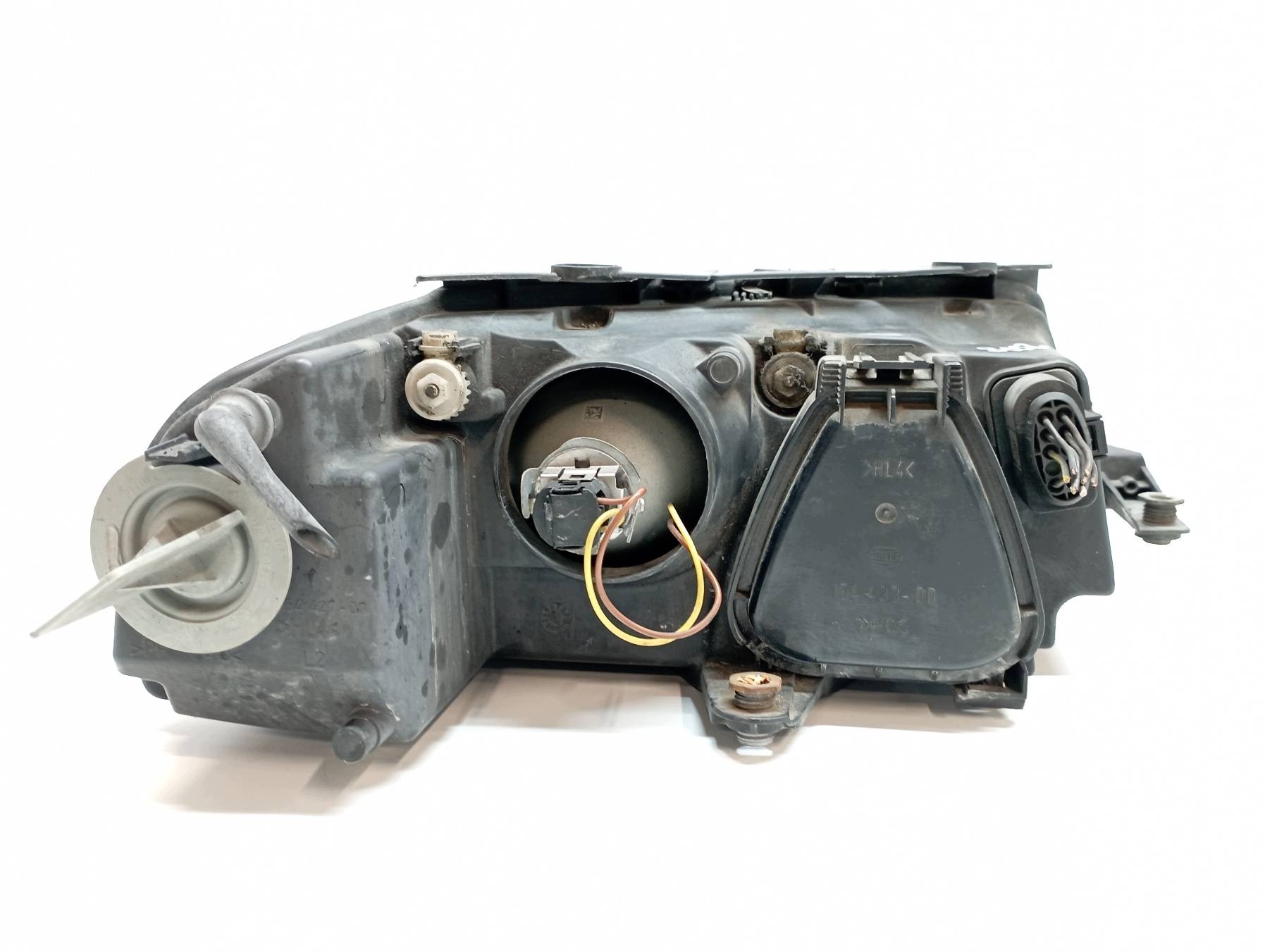 light front left EUROPA LIFT nice 1EL00835001 VW Volkswagen Passat V B5