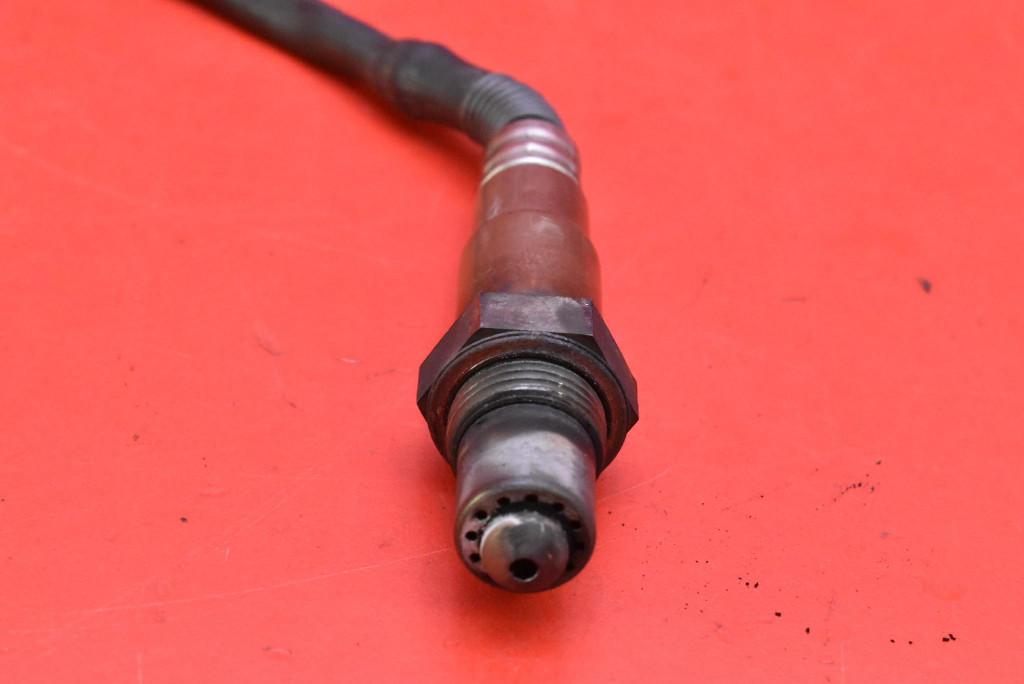 SONDA LAMBDA 39350-4A410 9350933004 KIA CEED 2 II 1.6 CRDI 128 KM 12-15