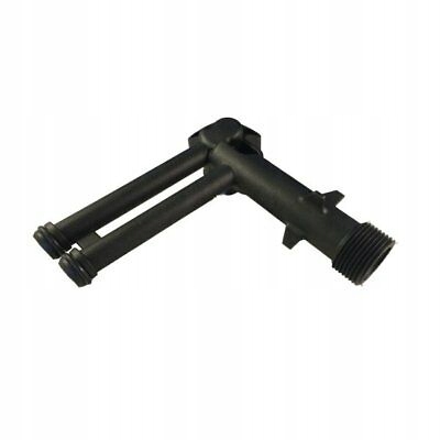 Karcher Króciec K3 K4 K5 9.037-631.0 9.001-745.0