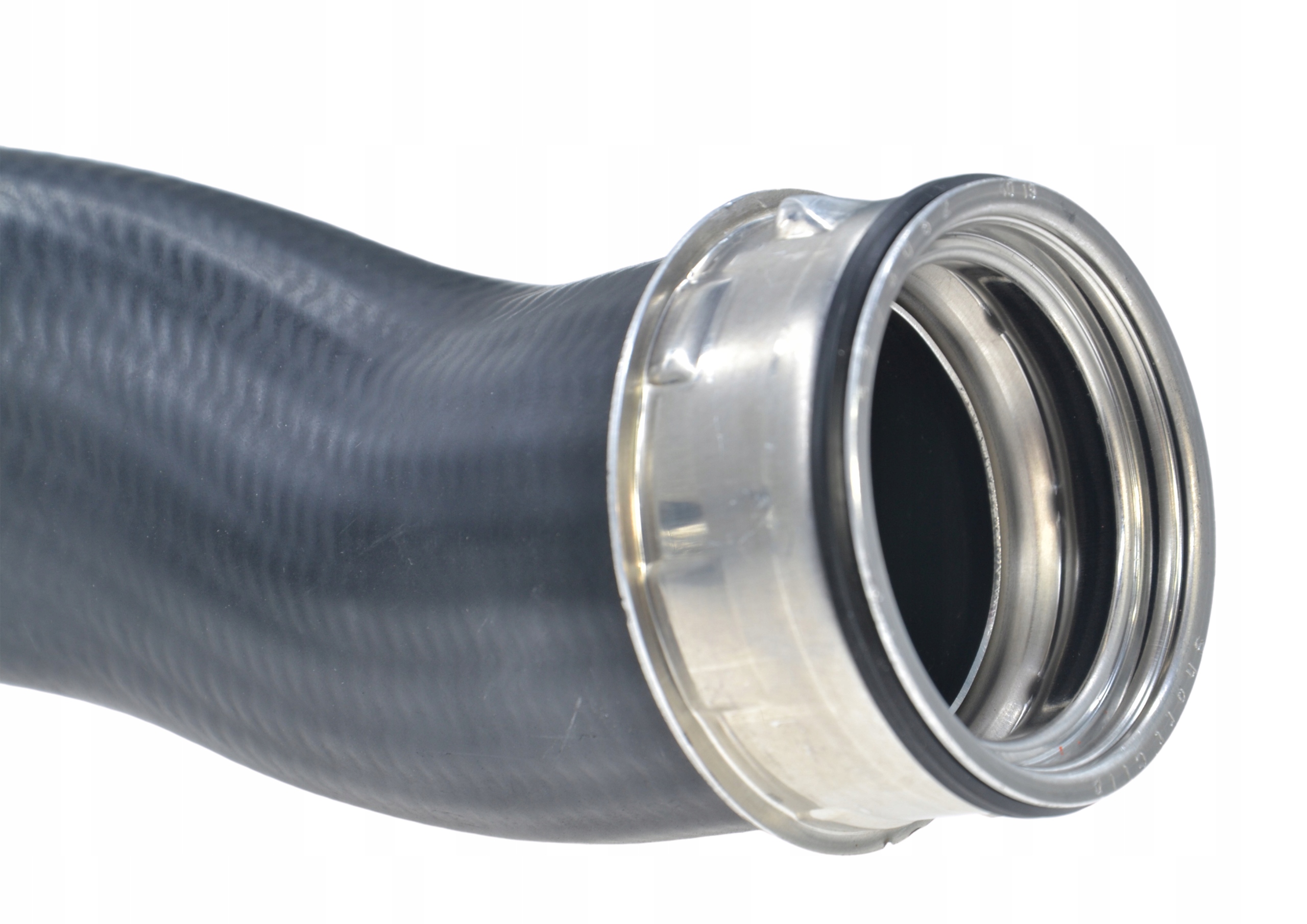 PRZEWOD TURBO RURA WAZ DODGE JOURNEY 2 0 CRD Car type Passenger cars