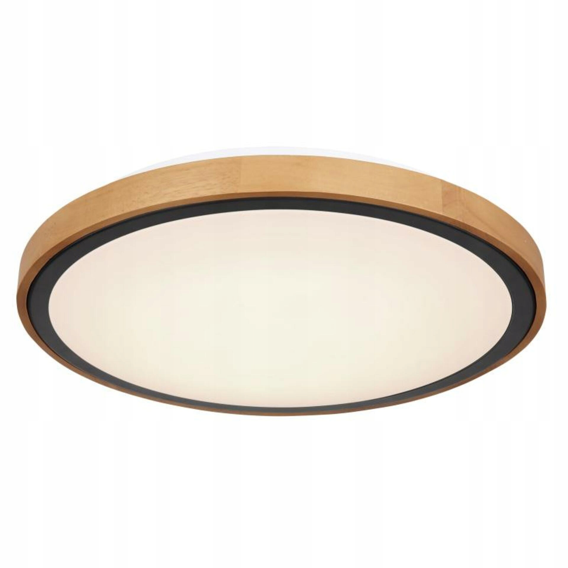 Globo Bruno 41764-24 Stropné svietidlo