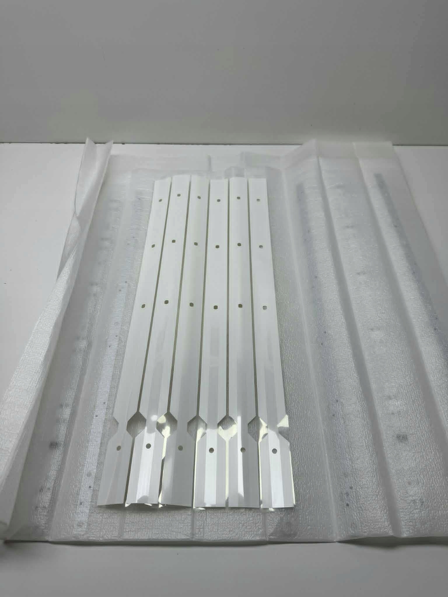 Montážní jednotka, Led matrice Lg AGF30112005