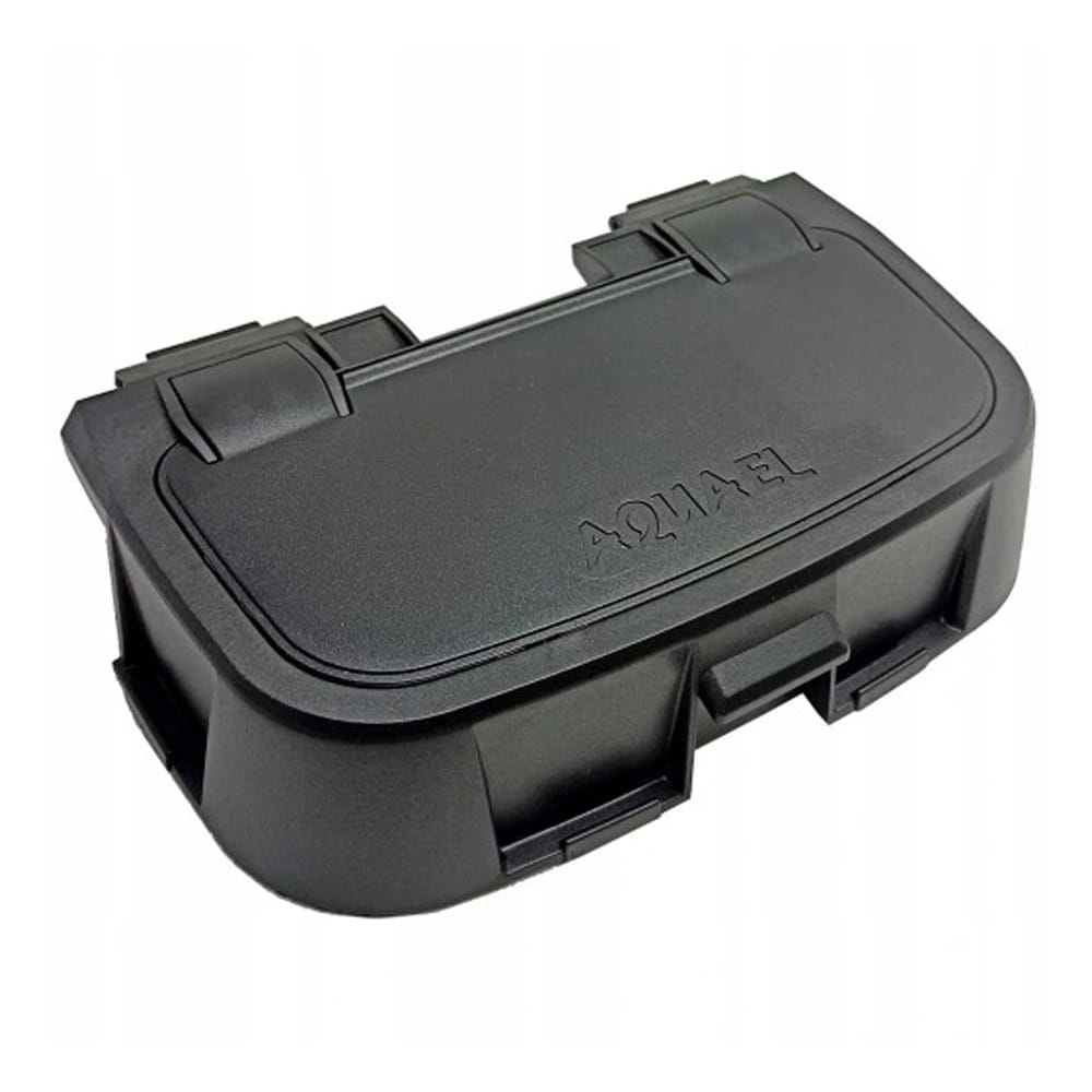 Levně Aquael Kryt předfiltru pro Ultramax (n) 121786 Originální náhradní díl