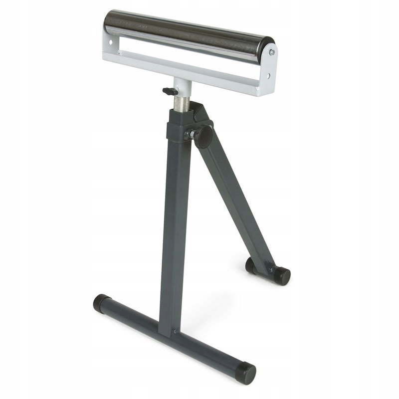 STOJAK Z ROLKĄ MS 1 R 70kg HOLZSTAR 5900003