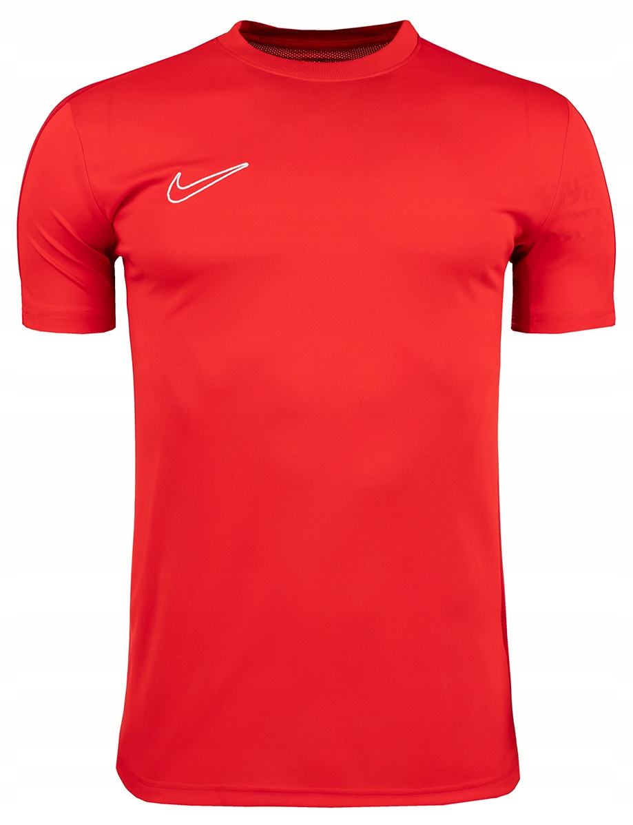 

Nike koszulka t-shirt męska sportowa roz.M