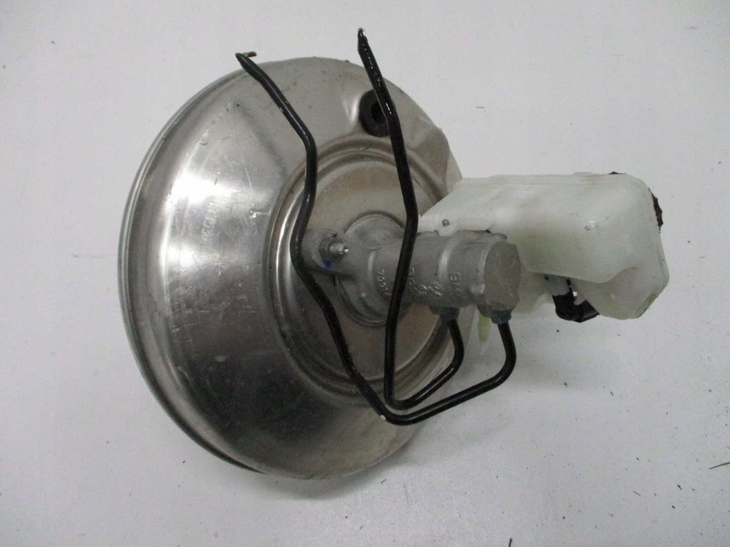servo MINI F60 19R 6889070