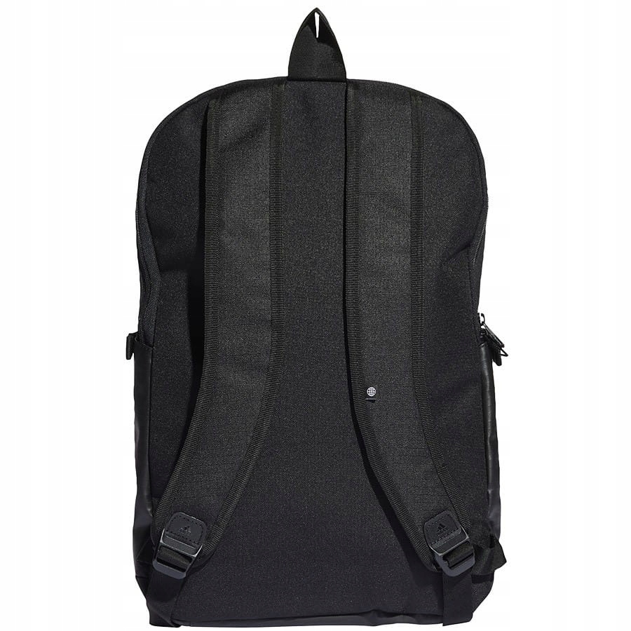 PLECAK ADIDAS SZKOLNY CZARNY BAGDE SPORTOWY HC4761 Model Badge of Sport RSPNS