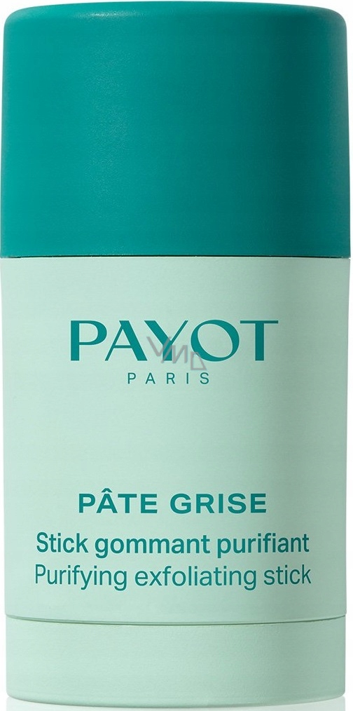 Payot Pate Grise Stick Gommant Purifiant pleťový p