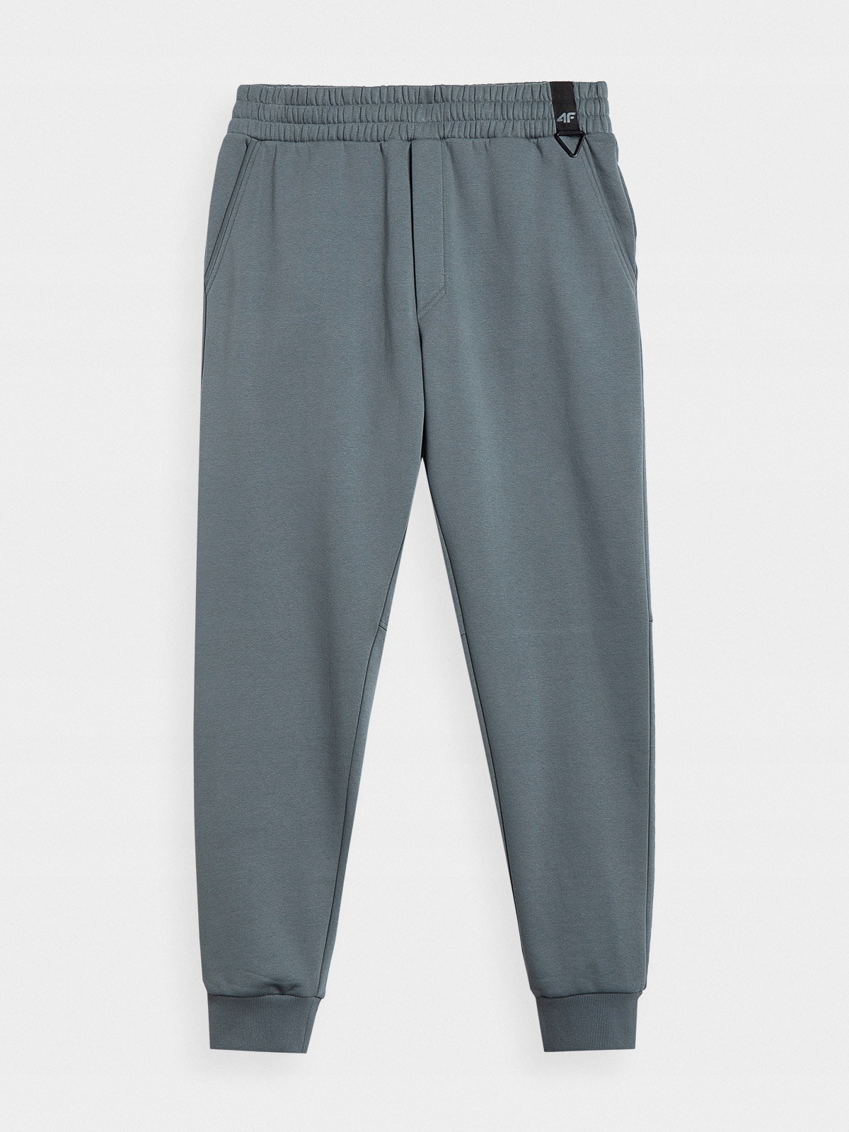 

Spodnie Dresowe 4F 4FAW22TTROM358-25S-XXL