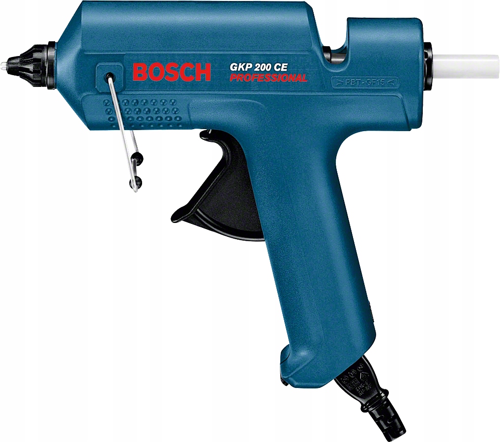 Pistolet do kleju Bosch 0601950703 11 mm
