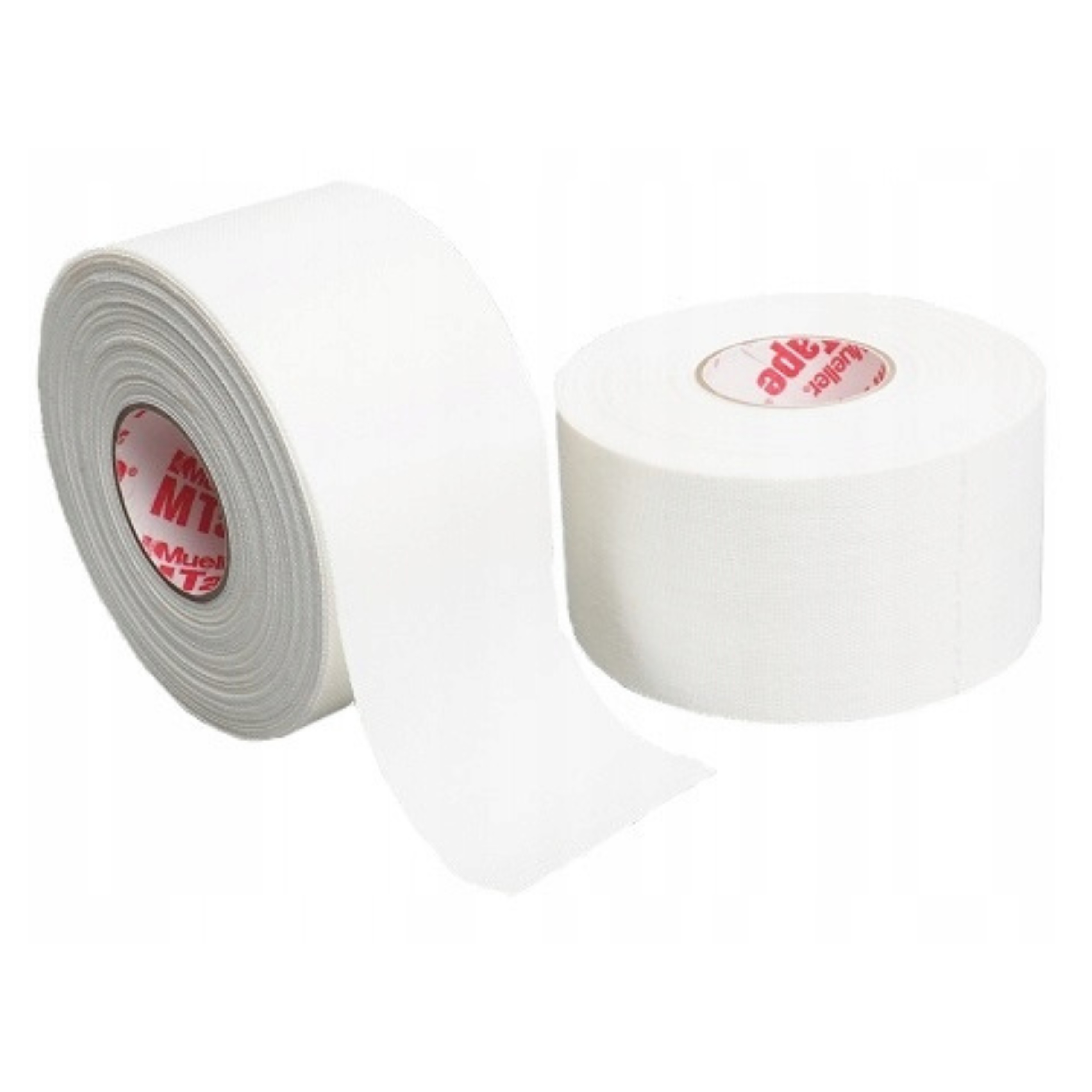 

Tejp Sztywny 3,8cmx13,7m Taśma Tape Mueller Mtape