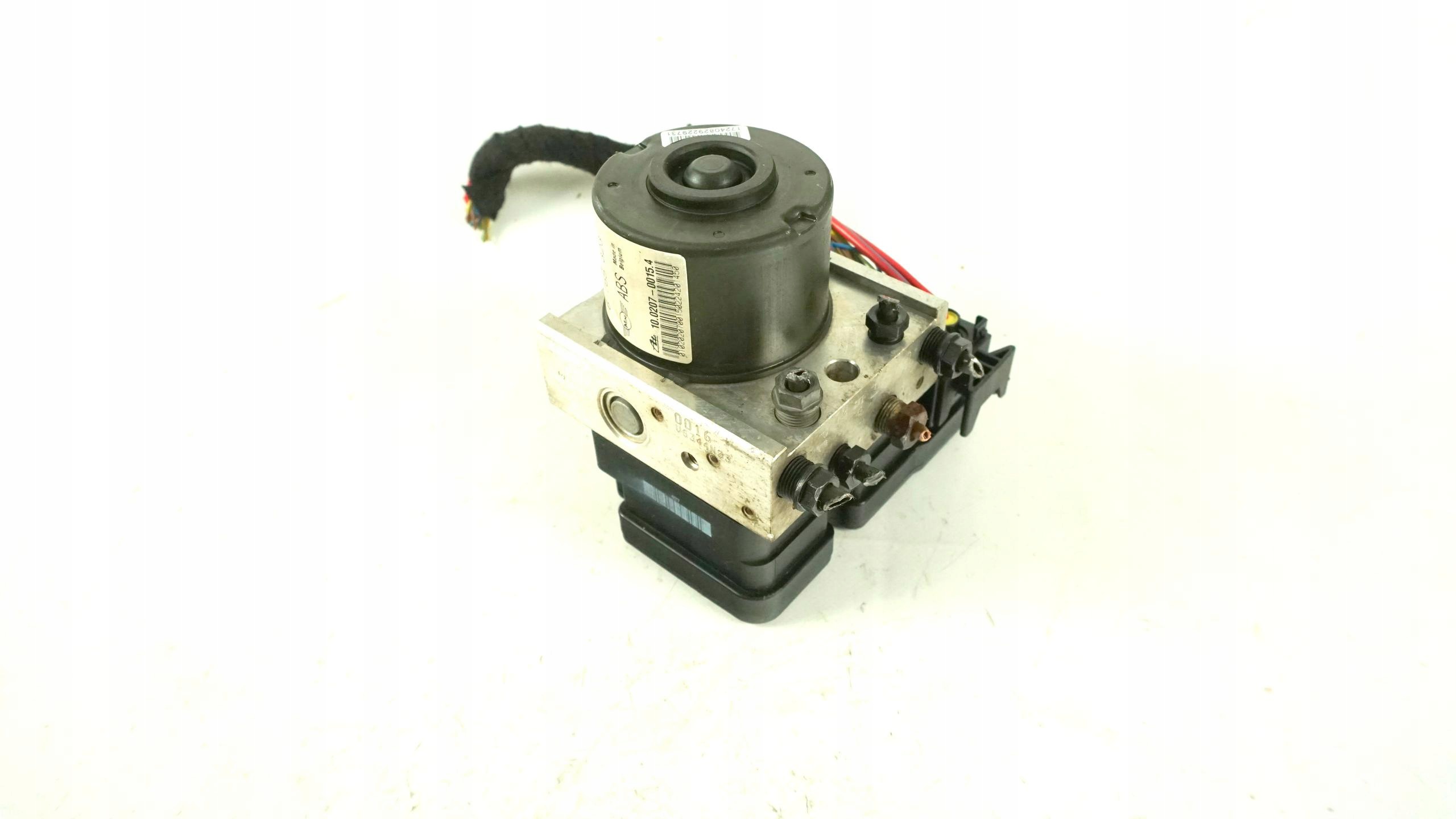 Pompa ABS MINI COOPER ONE e R50 R52 6765323 6765325