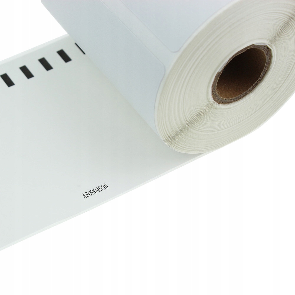 

Etykiety do Dymo Lw S0904980 104x159 220szt 4XL