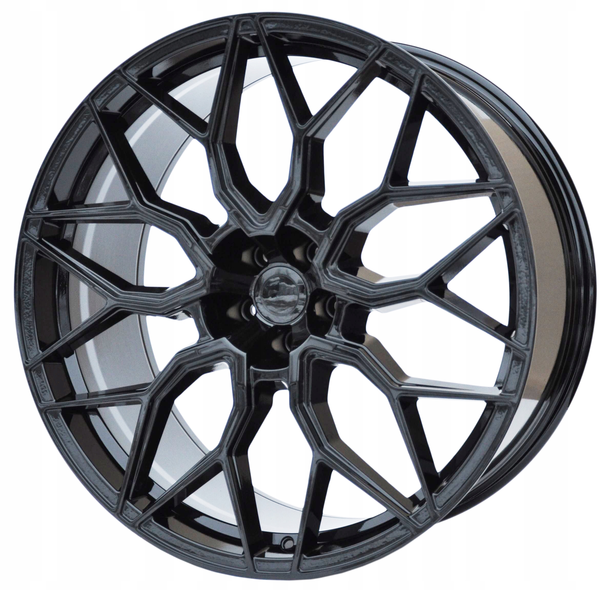 ДИСКИ 23'' AUDI Q7 Е-трон GT