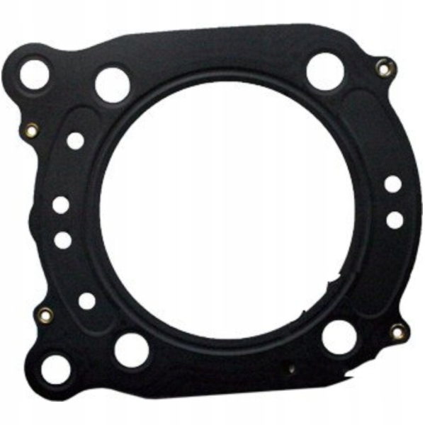 Tesnenie Hlavy Ducati 749 749 Biposto 03-07