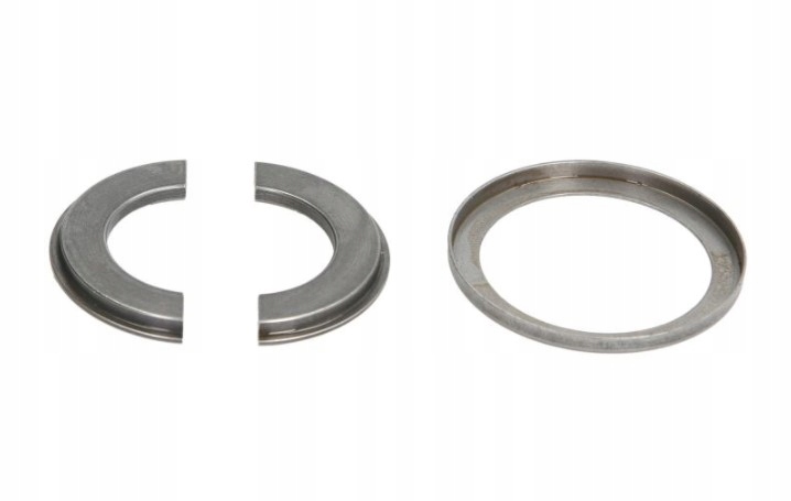 ZABEZPIECZENIE WALKA GLOWNEGO