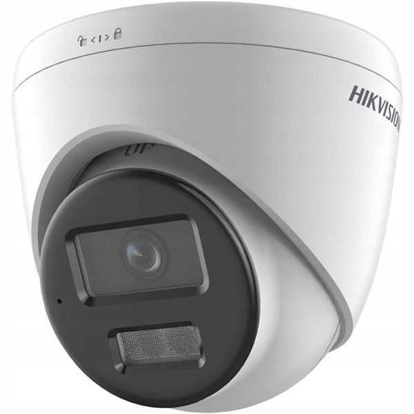 Ip Kamera Hikvision DS-2CD1321G2-LIU(2.8mm) Pl
