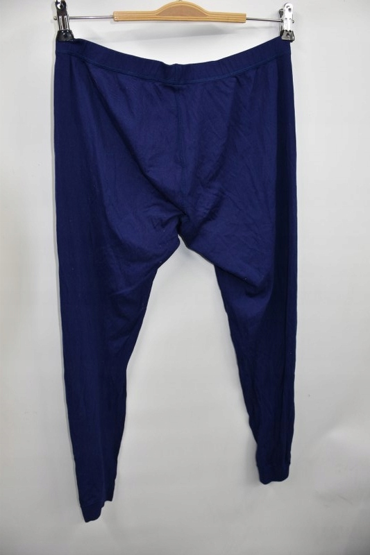 Helly Hansen kalesony getry męskie L Płeć mężczyzna