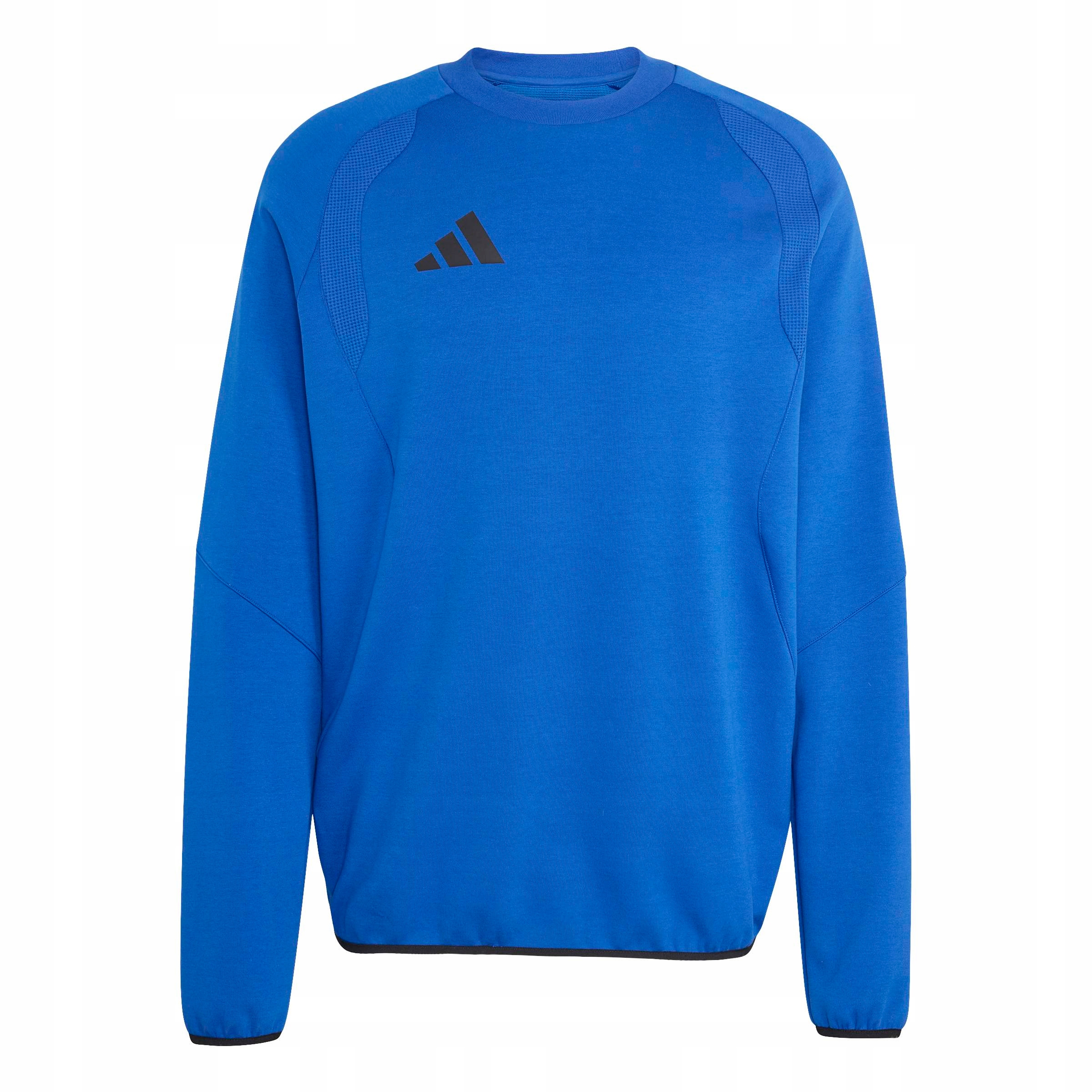 Pánská mikina Adidas Tt Crew XL