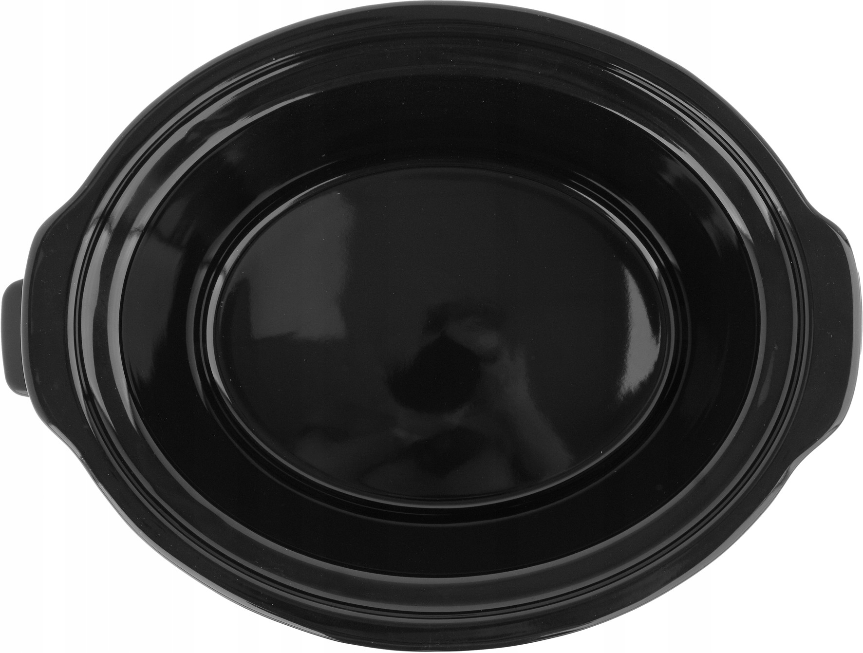 WOLNOWAR 4,5L Z TIMEREM GARNEK DO ROSOŁU GULASZU Model 67660