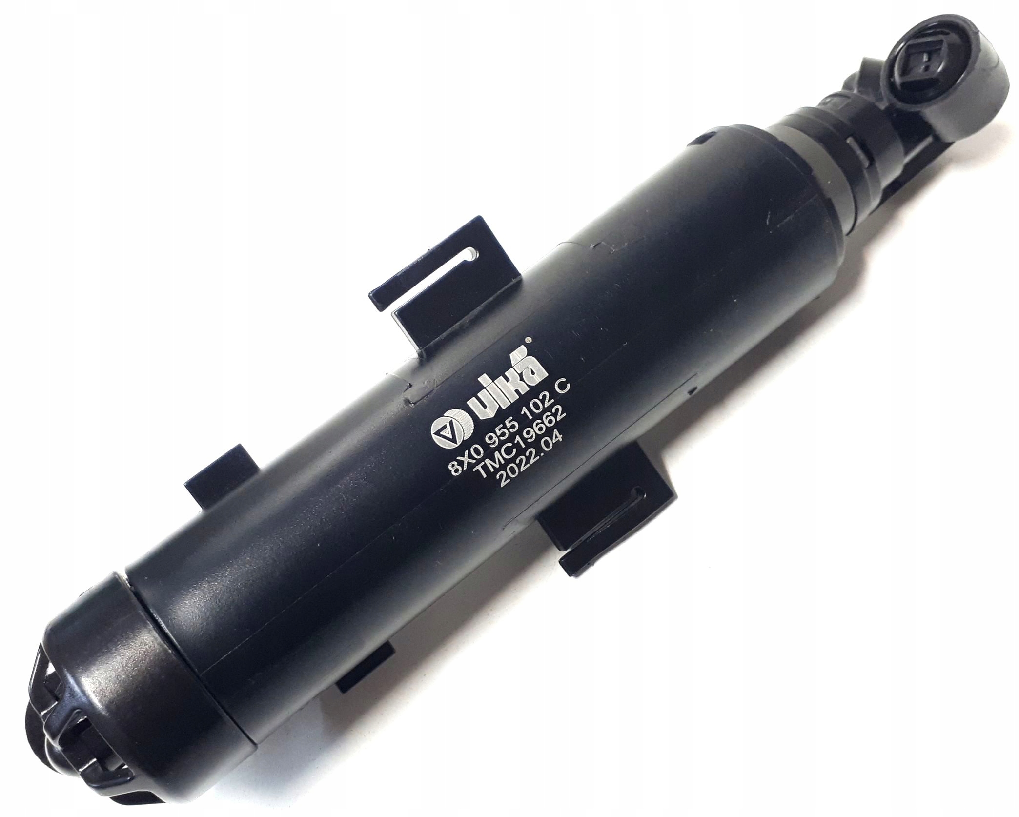 99551822601 - Омыватель фар P AUDI A1 S1 8X 8X0955102C