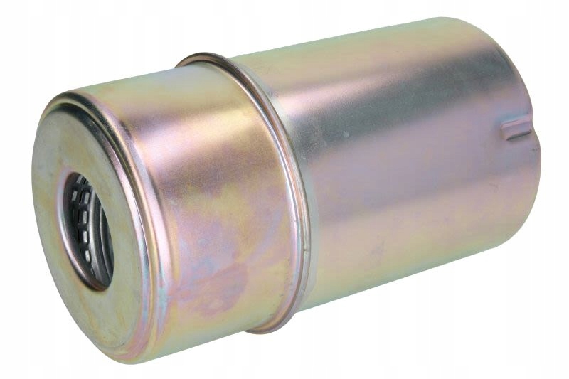 Гидравлический фильтр (провод DONALDSON OFF P550479