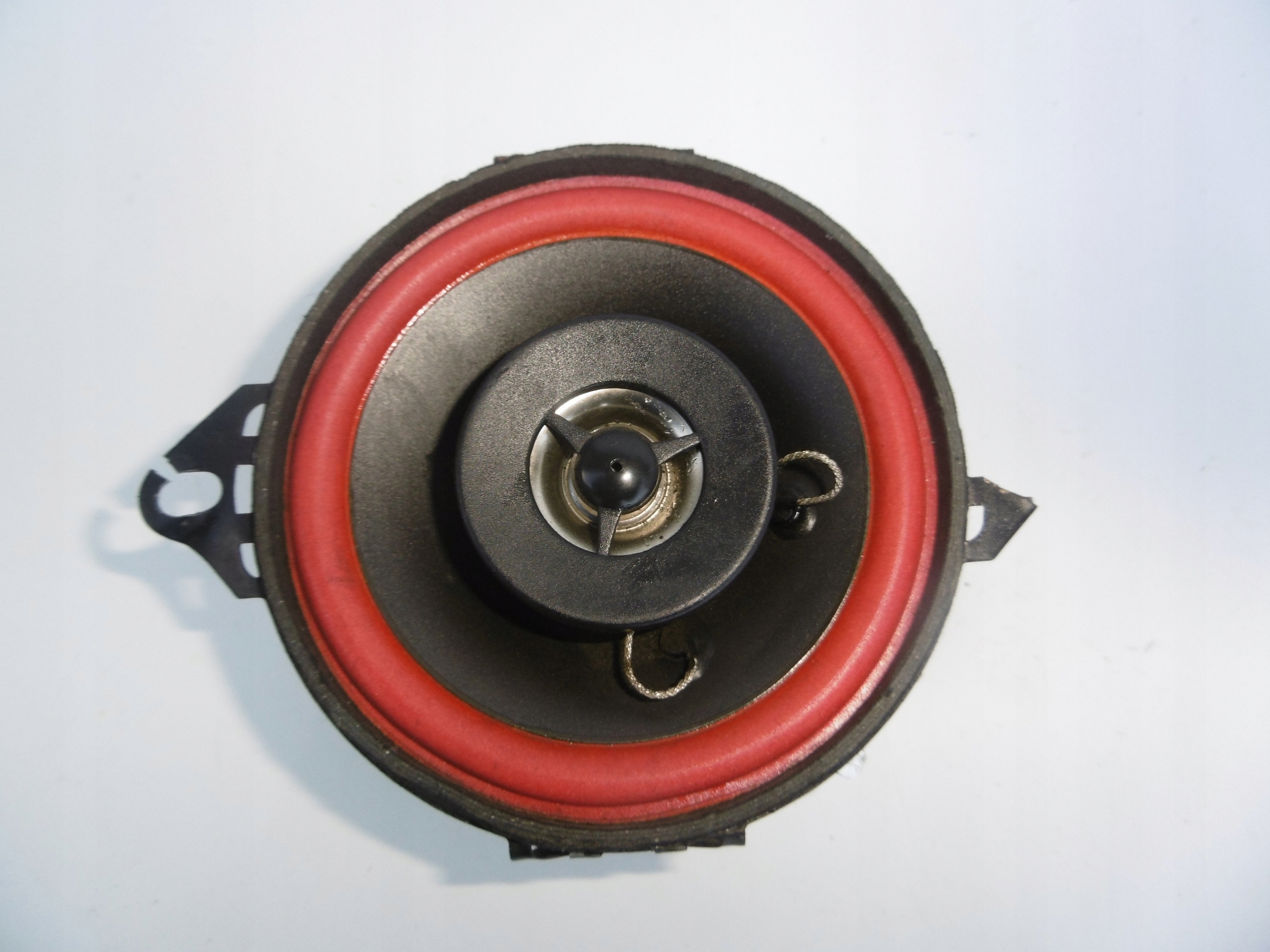 GŁOŚNIK 50W DAX ZGC-100