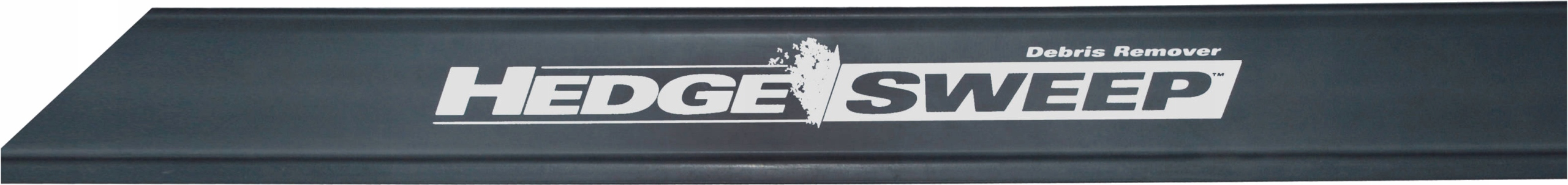RAC305 Nadstavec Na Nožnice Hedgesweep