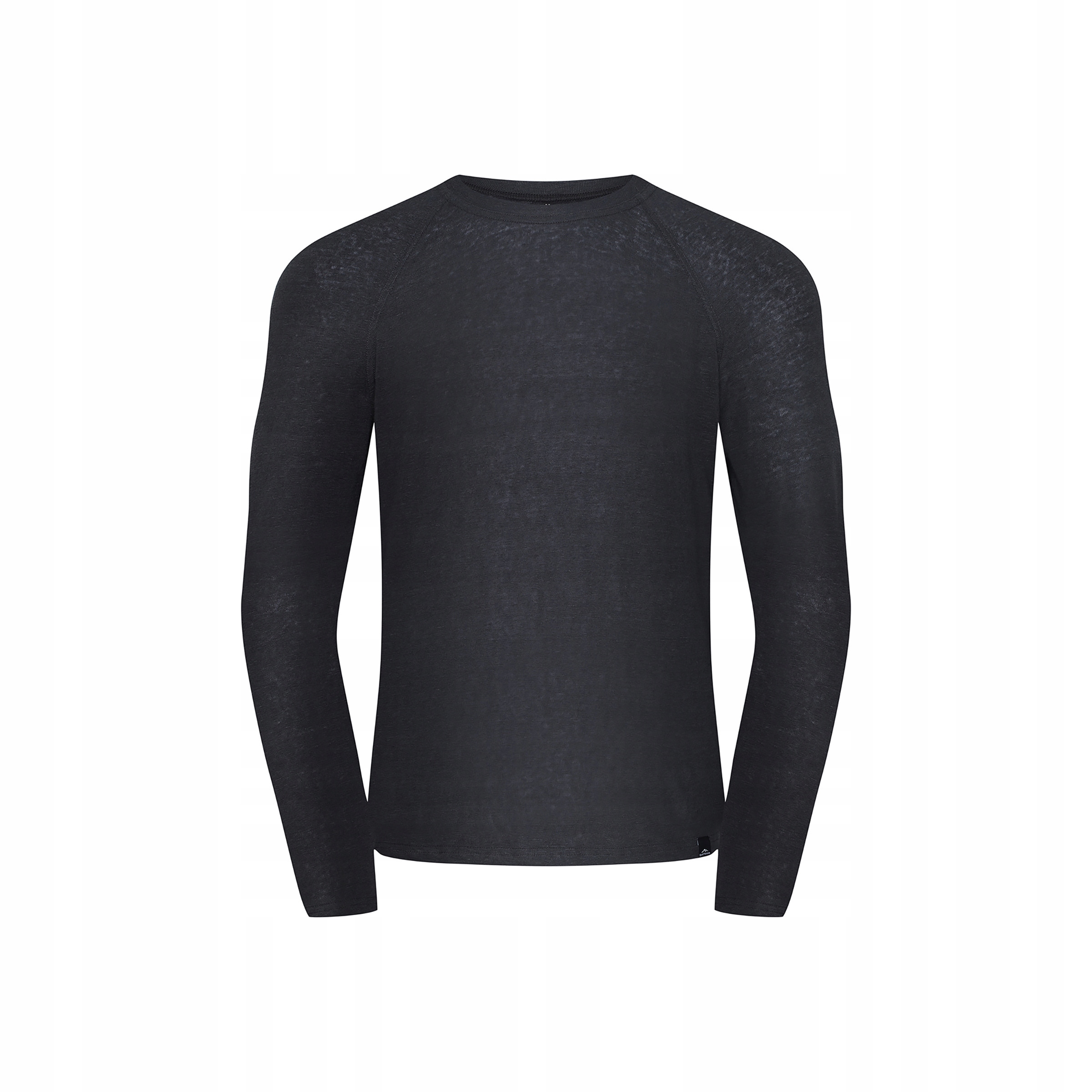 Tričko Chilo Longsleeve Men 3XL