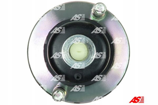 AS-PL AUTOMAT ROZRUSZNIKA WŁĄCZNIK SS6057S Producent części AS-PL