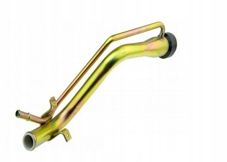 77201-87405 - ТОПЛИВНАЯ ТРУБА DAIHATSU TERIOS 1.3 99-05