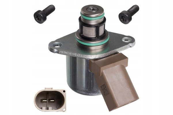 ZAWÓR POMPY WTR. DB A KLASA 1,8 11-