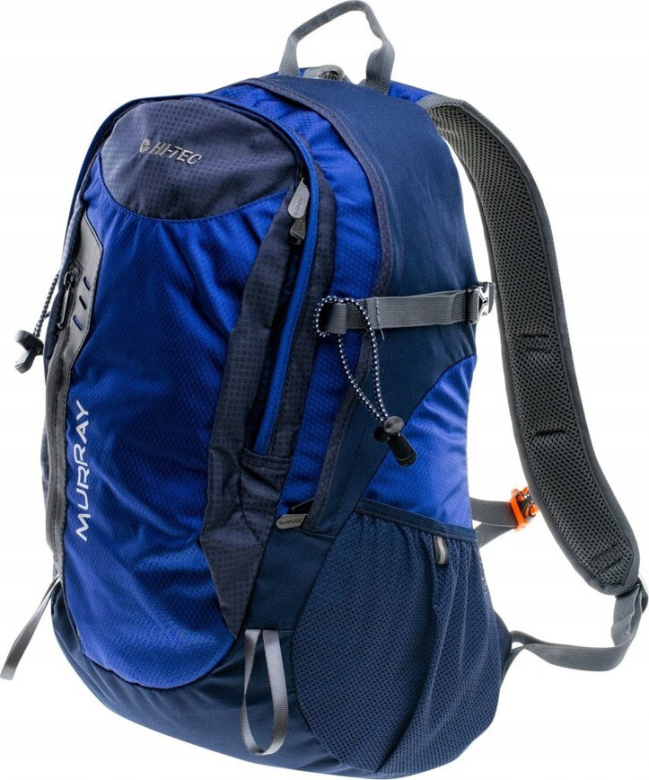 Batoh Trekingový Batoh Pro Přežití Murray, Velikost 26 L