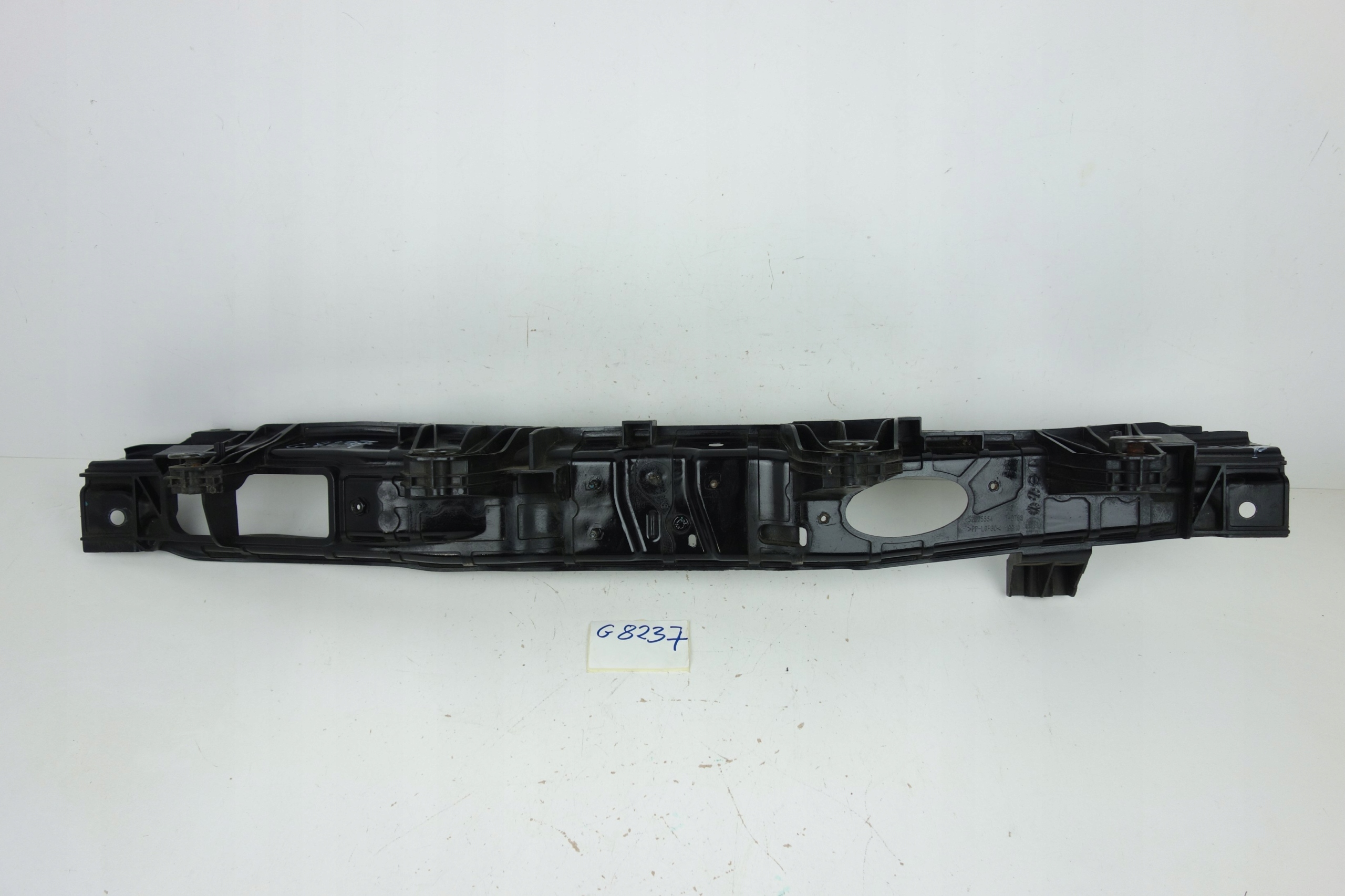 FIAT TIPO II 2015- front upper panel front 52005554