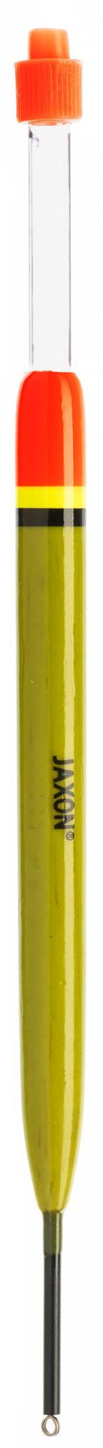 JAXON SPŁAWIK PRZELOTOWY DO NASADKI ŚWIECĄCEJ JAXON 4 GR