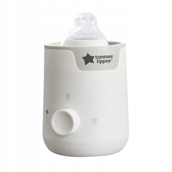 

Tommee Tippee Podgrzewacz Do Butelek Słoików