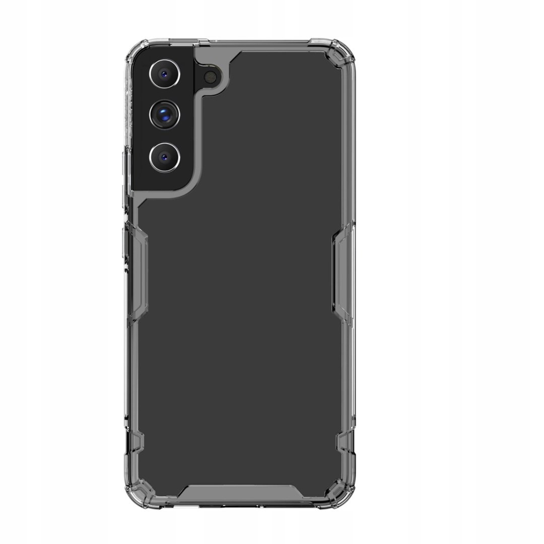 Nillkin Nature Pro etui do do Samsung Galaxy S22+ (S22 Plus) pancerna obud