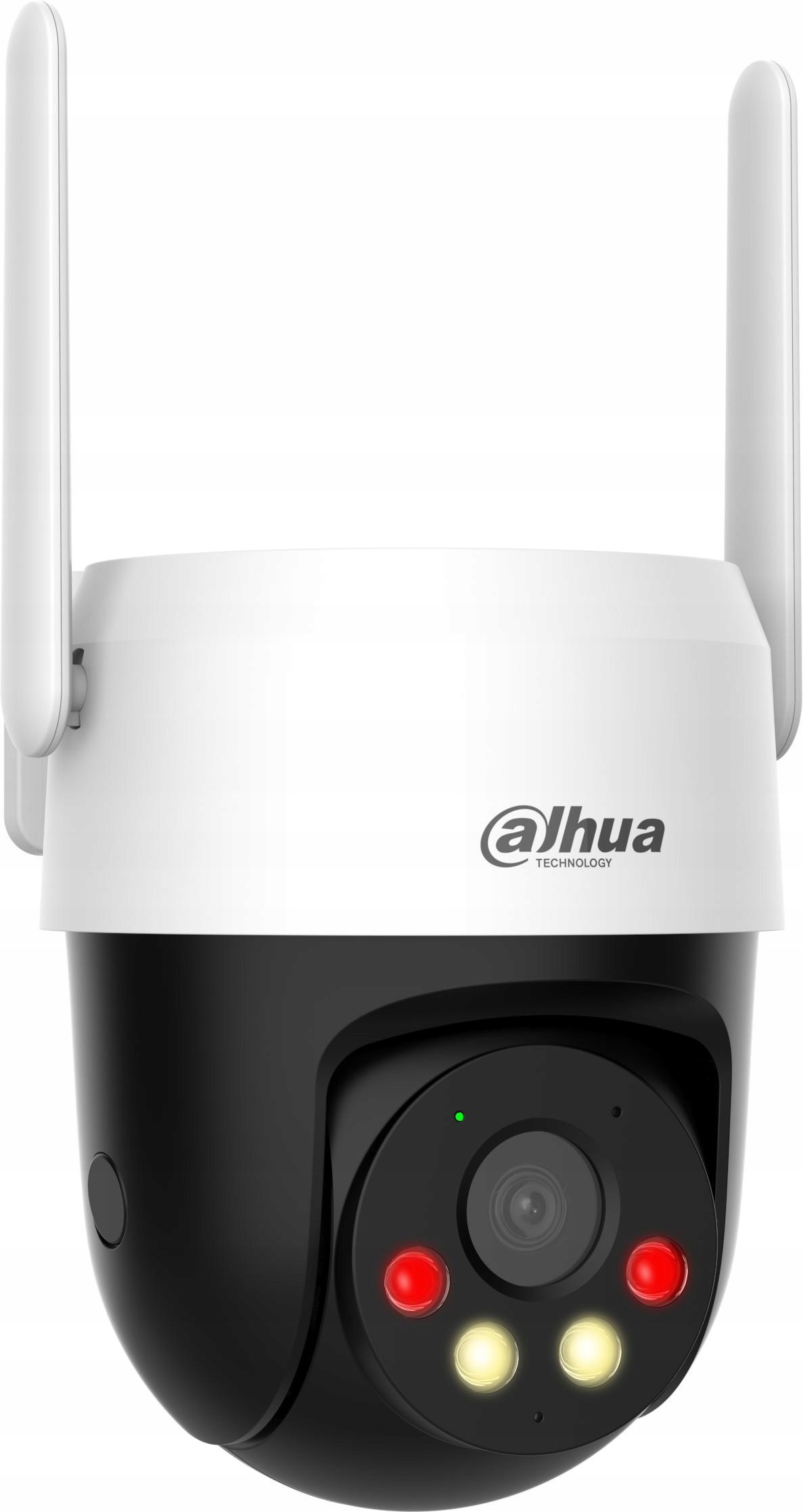 4G Kamera Dahua P5AE-PV-4G-EAU Otočná 5MP