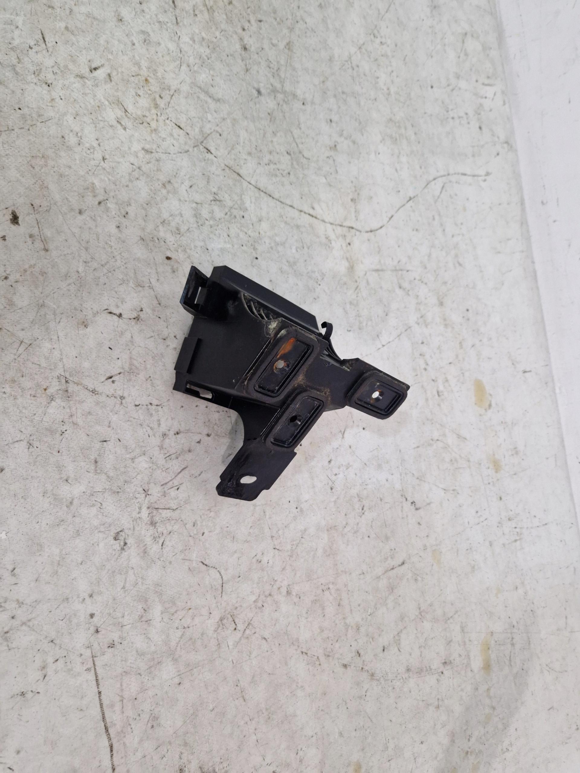 FORD EXPLORER 2020- right rear. holder RADARU original LB5T-14D189-BA