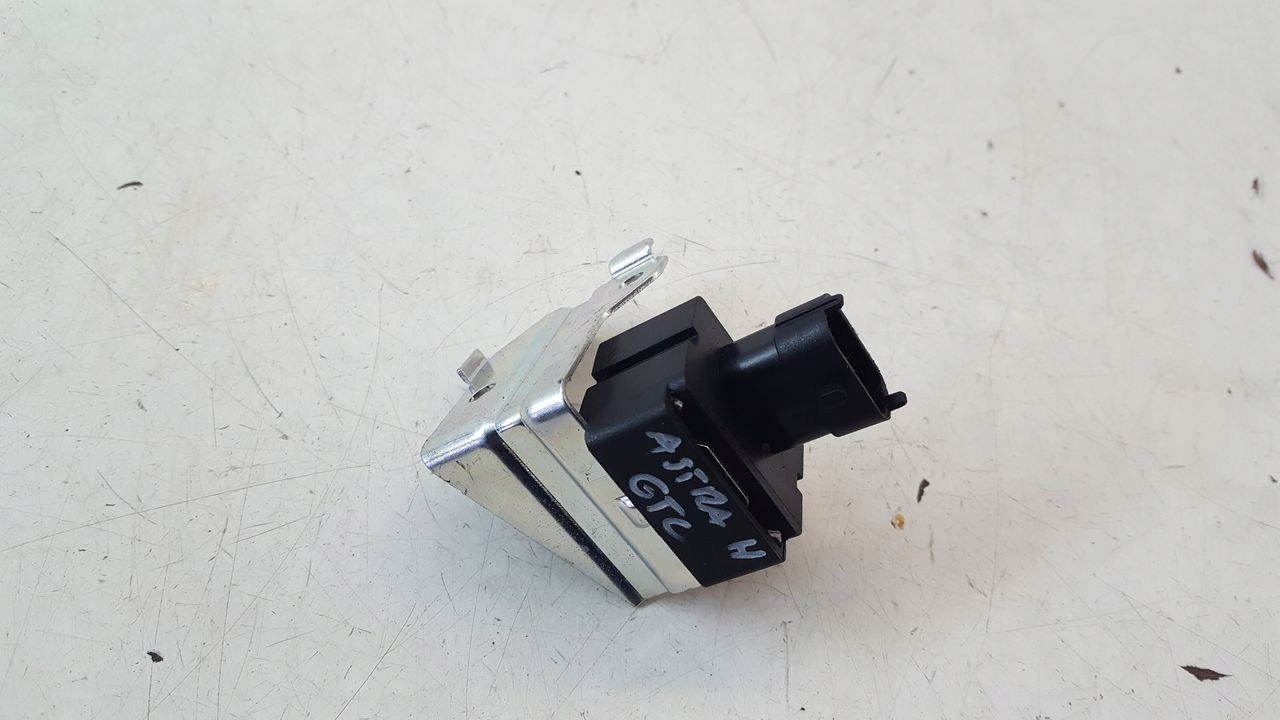 sensor IDS Opel Astra H 2,0T GTC