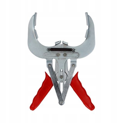 

Kleszcze Do Montażu Pierścieni Tłokowych 80-120MM