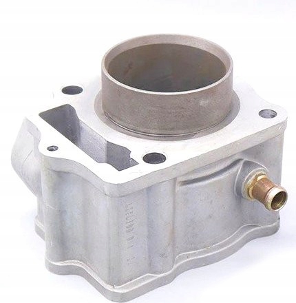 

Nowy Cylinder Quad Atv Loncin 250 LC170FMM