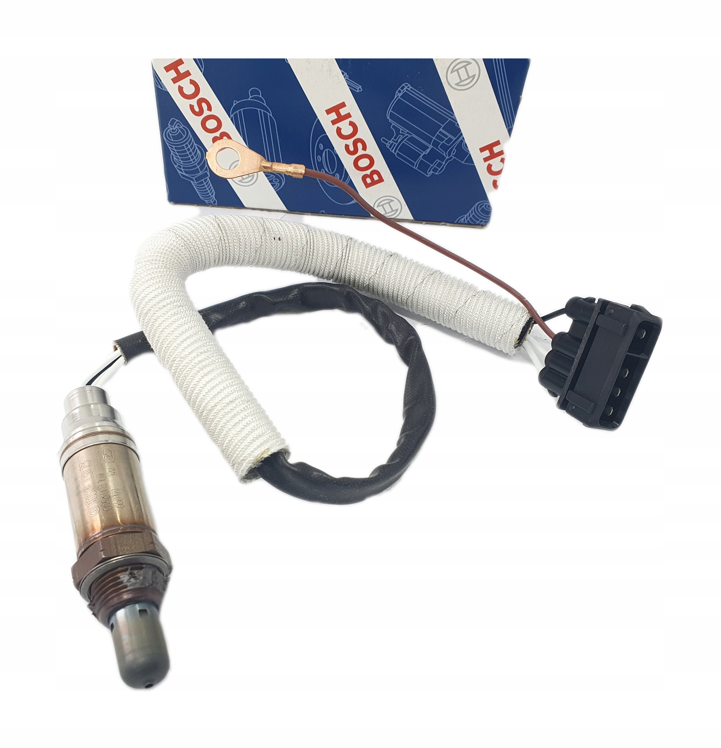 0 258 - SEAT TOLEDO і VW CORRADO GOLF II PASSAT B4