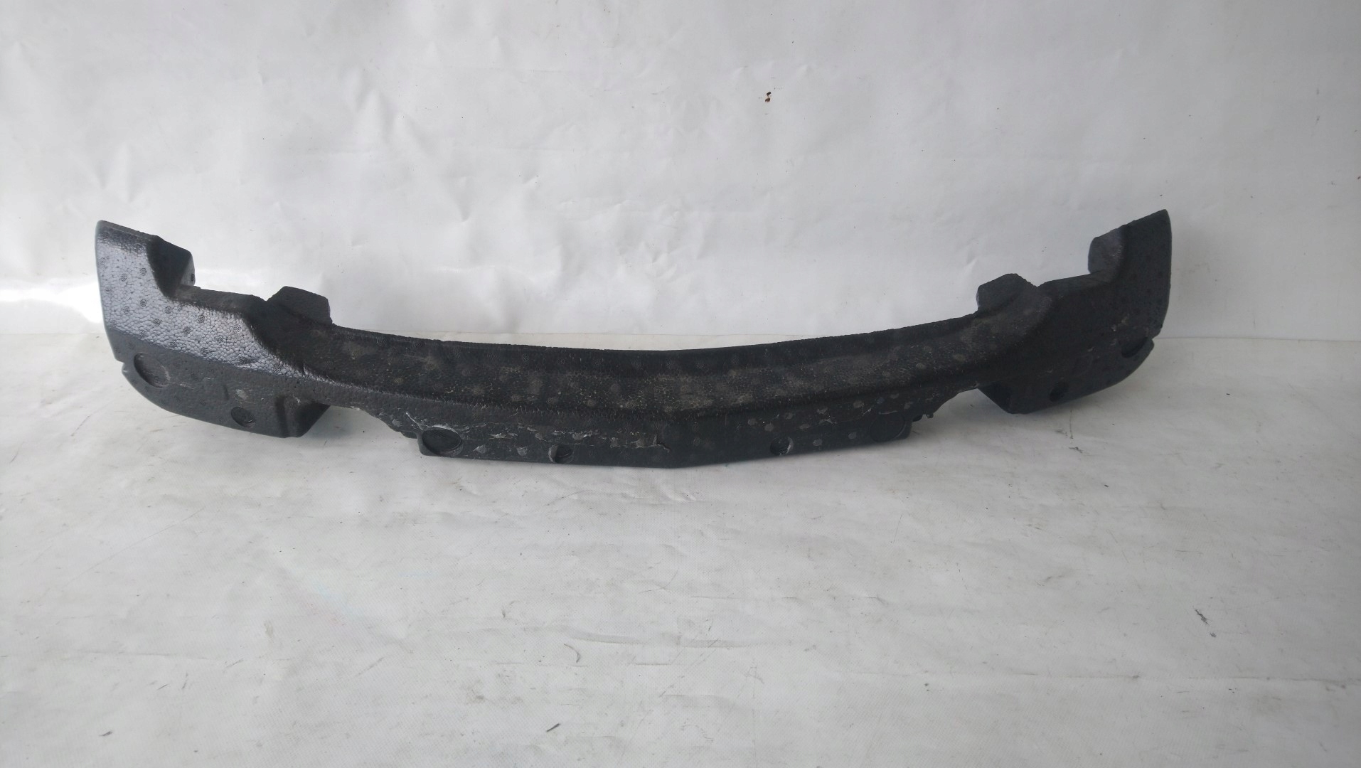 ABSORBER nárazníku předek OPEL ANTARA LIFT 25953698