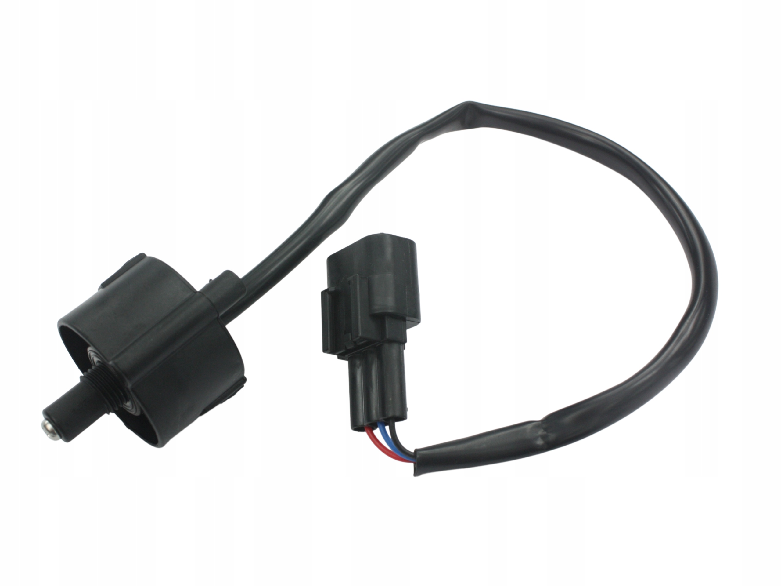 Senzor Palivového Filtru Kia Ceed Sportage Soul